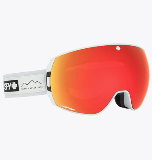 Legacy-Snow-Goggle-Essential-White