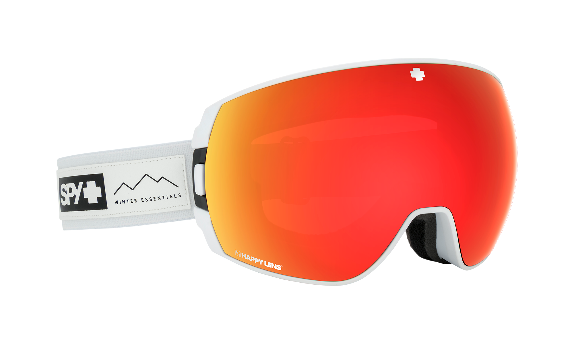 SPY_LEGACY_EssentialWhite_HAPPYGRAYGREENwREDSPECTRA_HAPPYYELLOWwLUCIDGREEN_313483142460_01