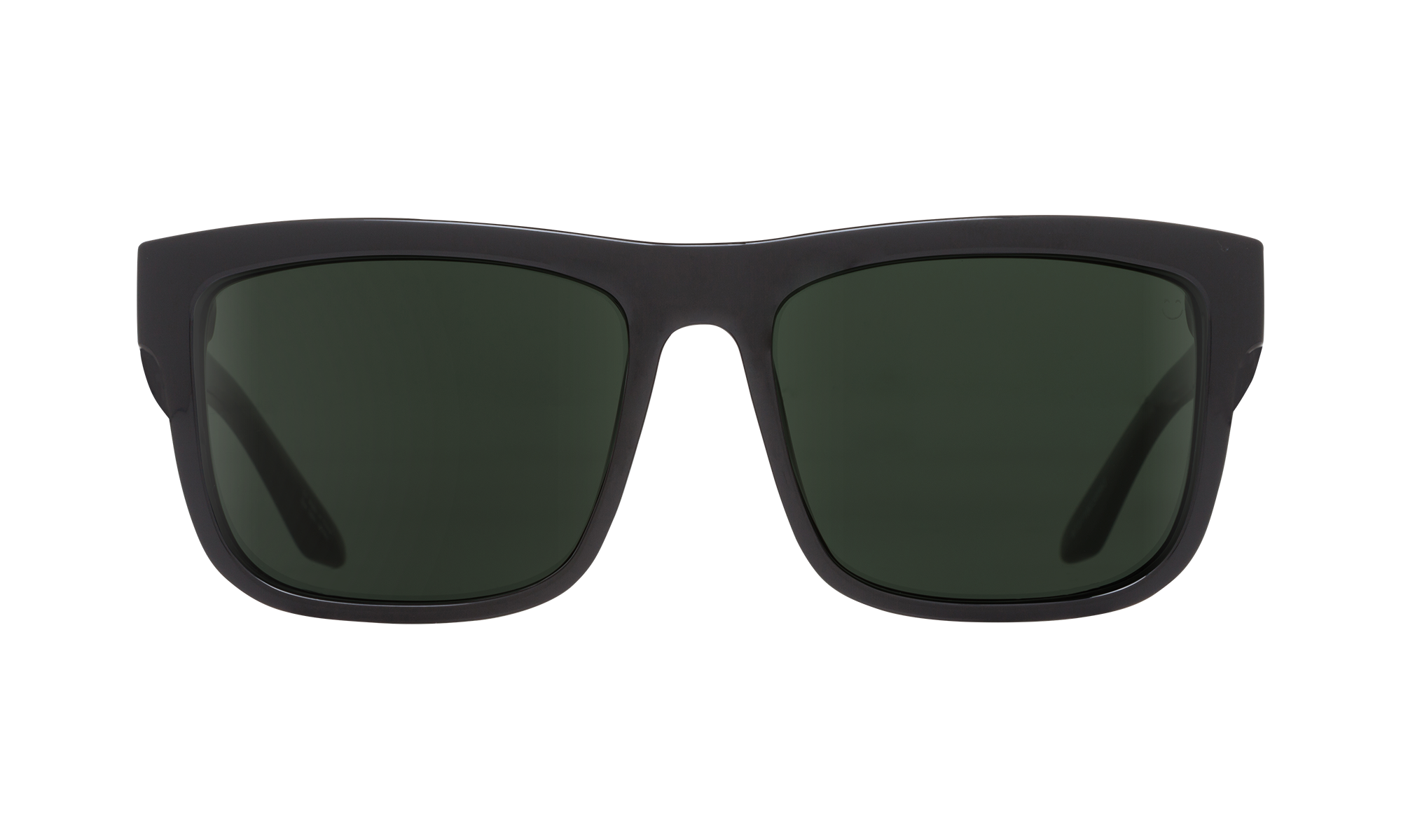 SPY_DISCORD_BLACK_HAPPYGRAYGREEN_673119038863-02