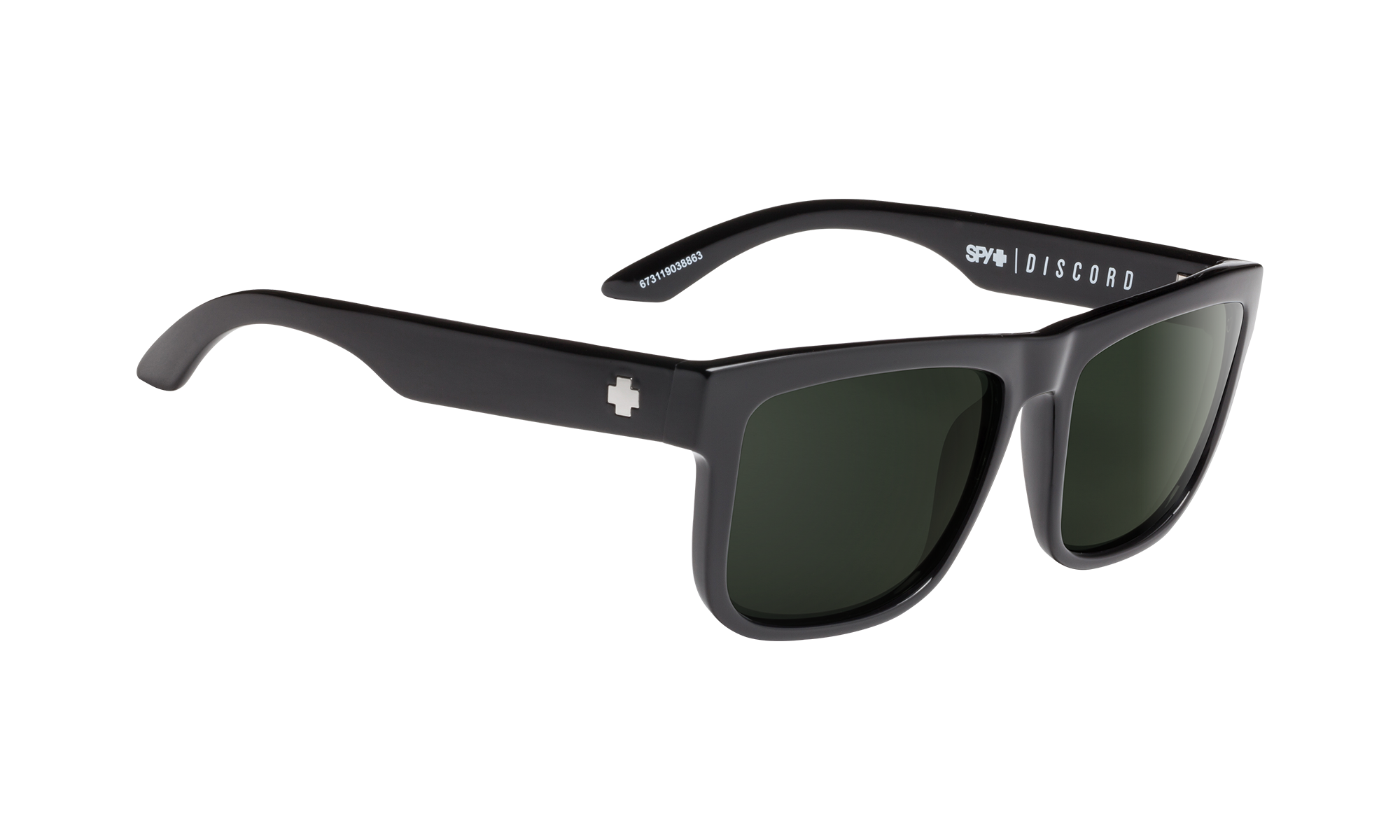 SPY_DISCORD_BLACK_HAPPYGRAYGREEN_673119038863-03