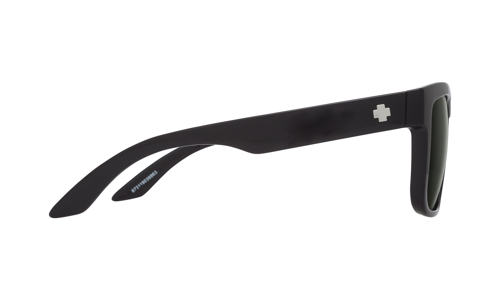 SPY_DISCORD_BLACK_HAPPYGRAYGREEN_673119038863-04