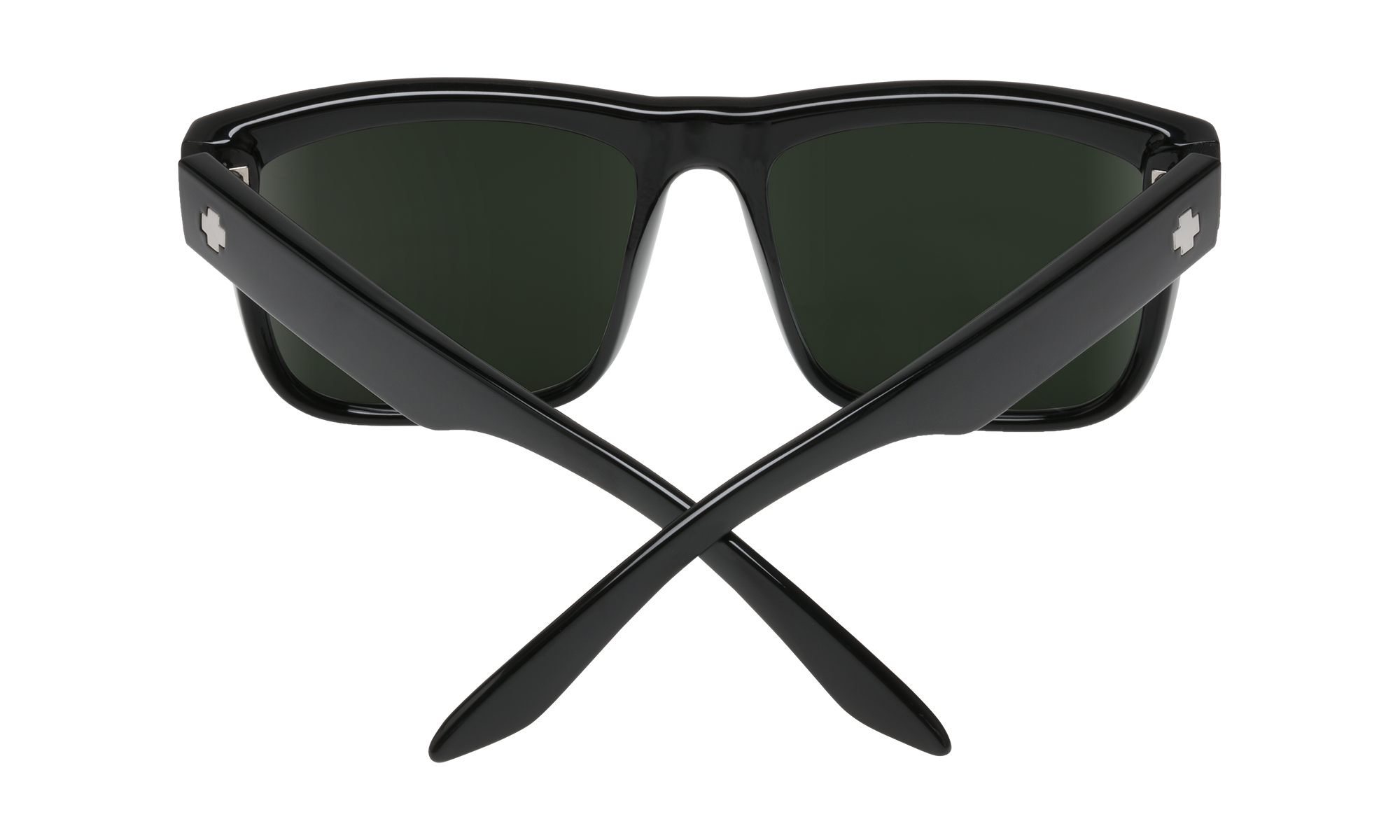 SPY_DISCORD_BLACK_HAPPYGRAYGREEN_673119038863-05