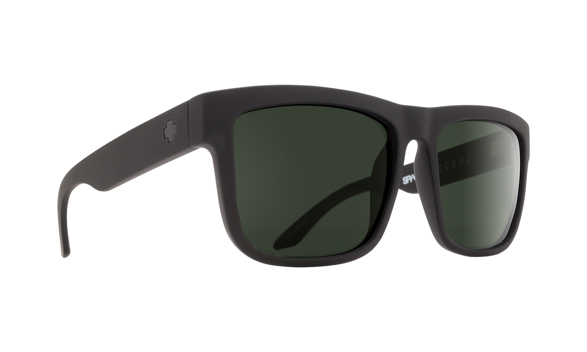 SPY_DISCORD_SOFTMATTEBLACK_HAPPYGRAYGREEN_673119973863-01