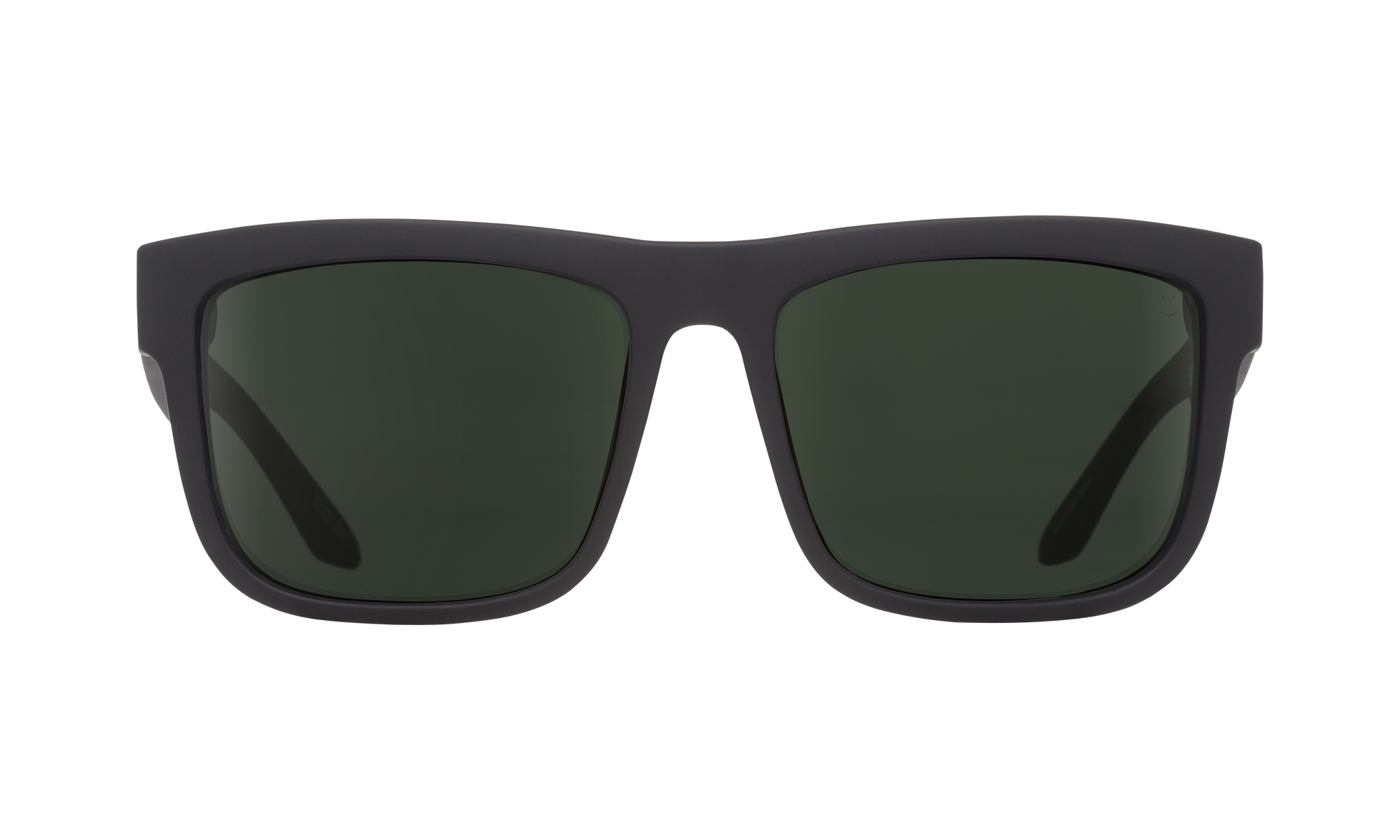 SPY_DISCORD_SOFTMATTEBLACK_HAPPYGRAYGREEN_673119973863-02