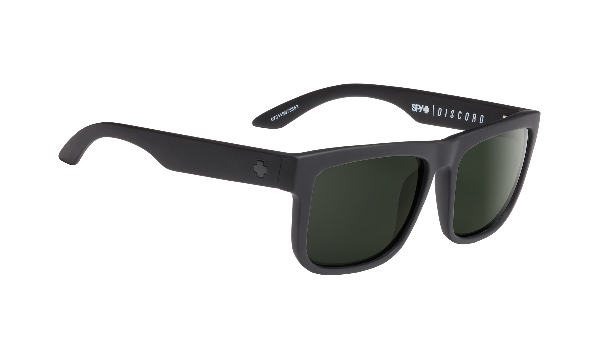 SPY_DISCORD_SOFTMATTEBLACK_HAPPYGRAYGREEN_673119973863-03