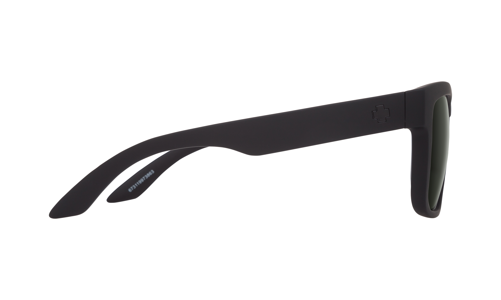 SPY_DISCORD_SOFTMATTEBLACK_HAPPYGRAYGREEN_673119973863-04