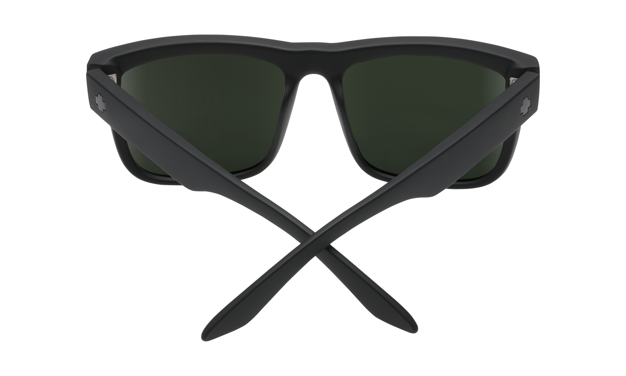 SPY_DISCORD_SOFTMATTEBLACK_HAPPYGRAYGREEN_673119973863-05