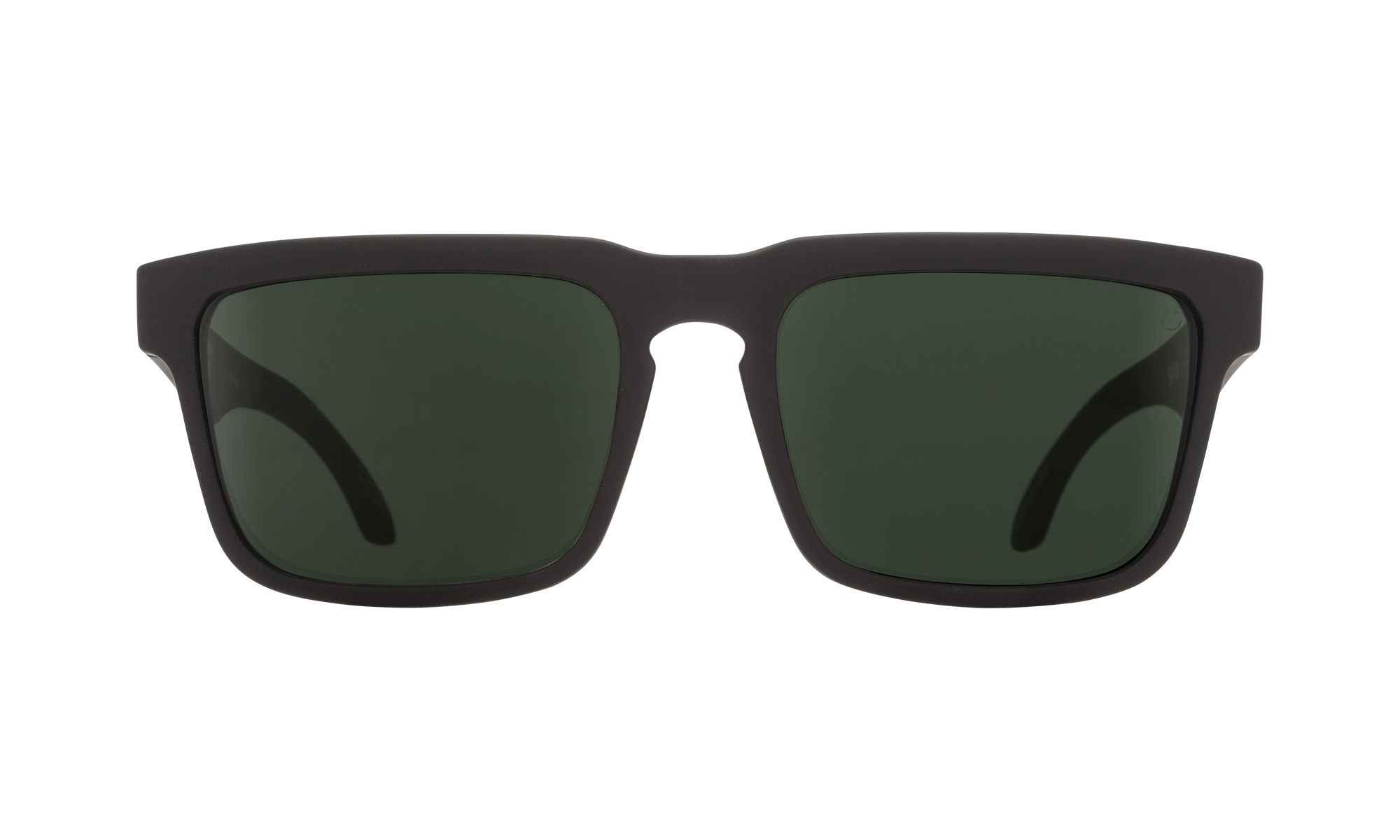 SPY_HELM_SOFTMATTEBLACK_HAPPYGRAYGREEN_673015973863-02