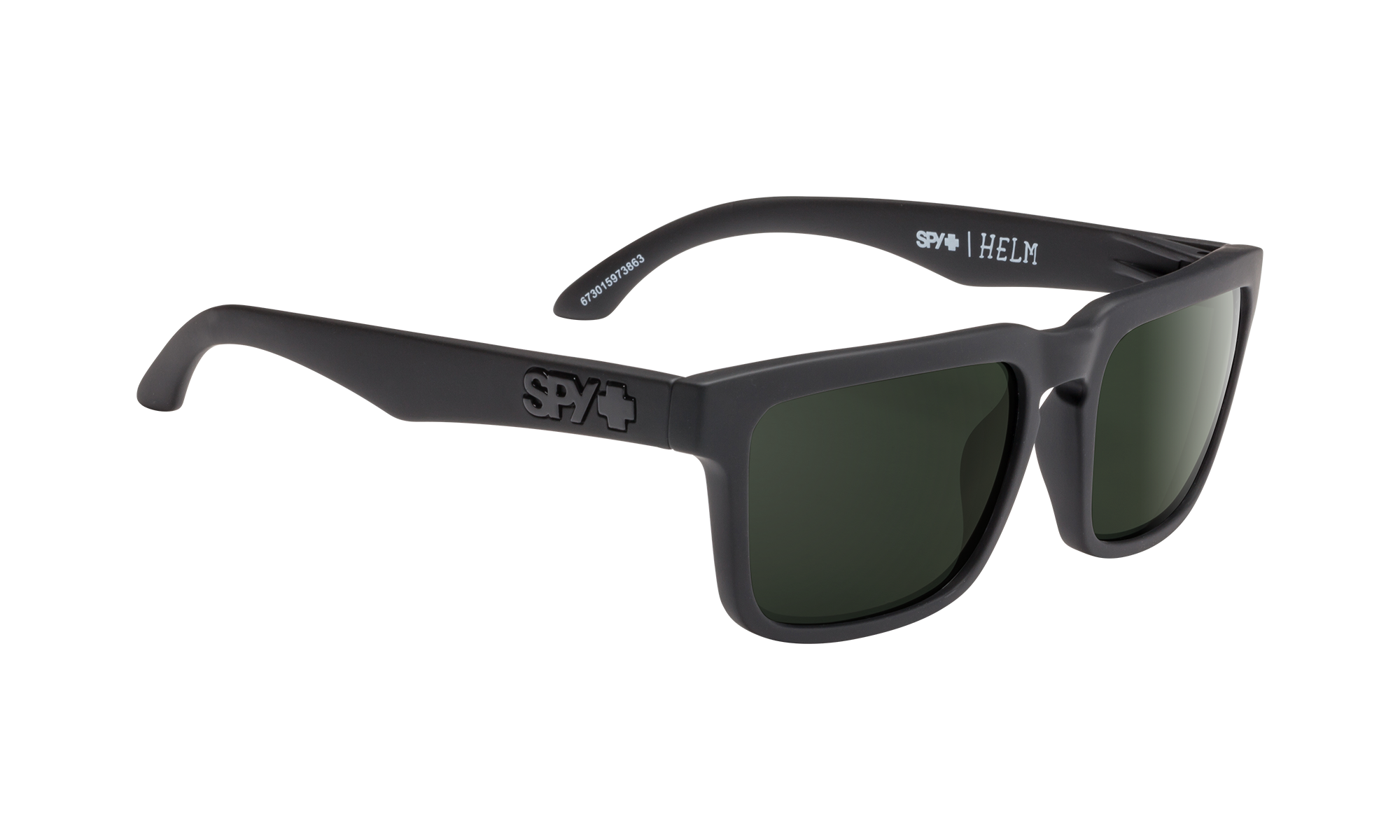 SPY_HELM_SOFTMATTEBLACK_HAPPYGRAYGREEN_673015973863-03