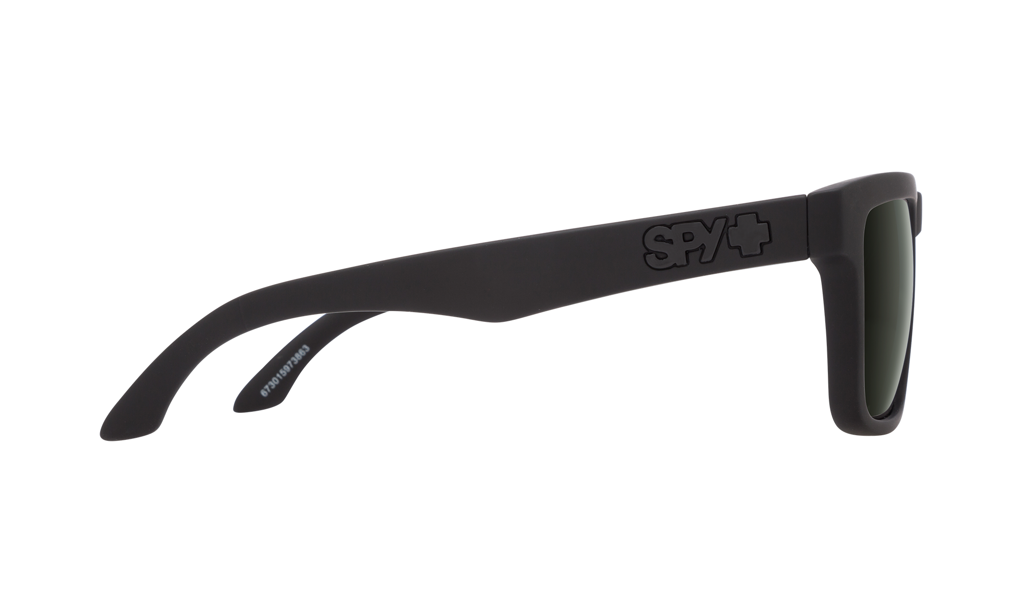 SPY_HELM_SOFTMATTEBLACK_HAPPYGRAYGREEN_673015973863-04