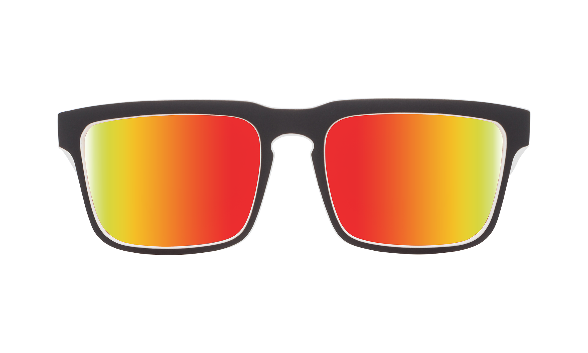 SPY_HELM_WHITEWALL_HAPPYGRAYGREENwREDSPECTRA_673015209365-02