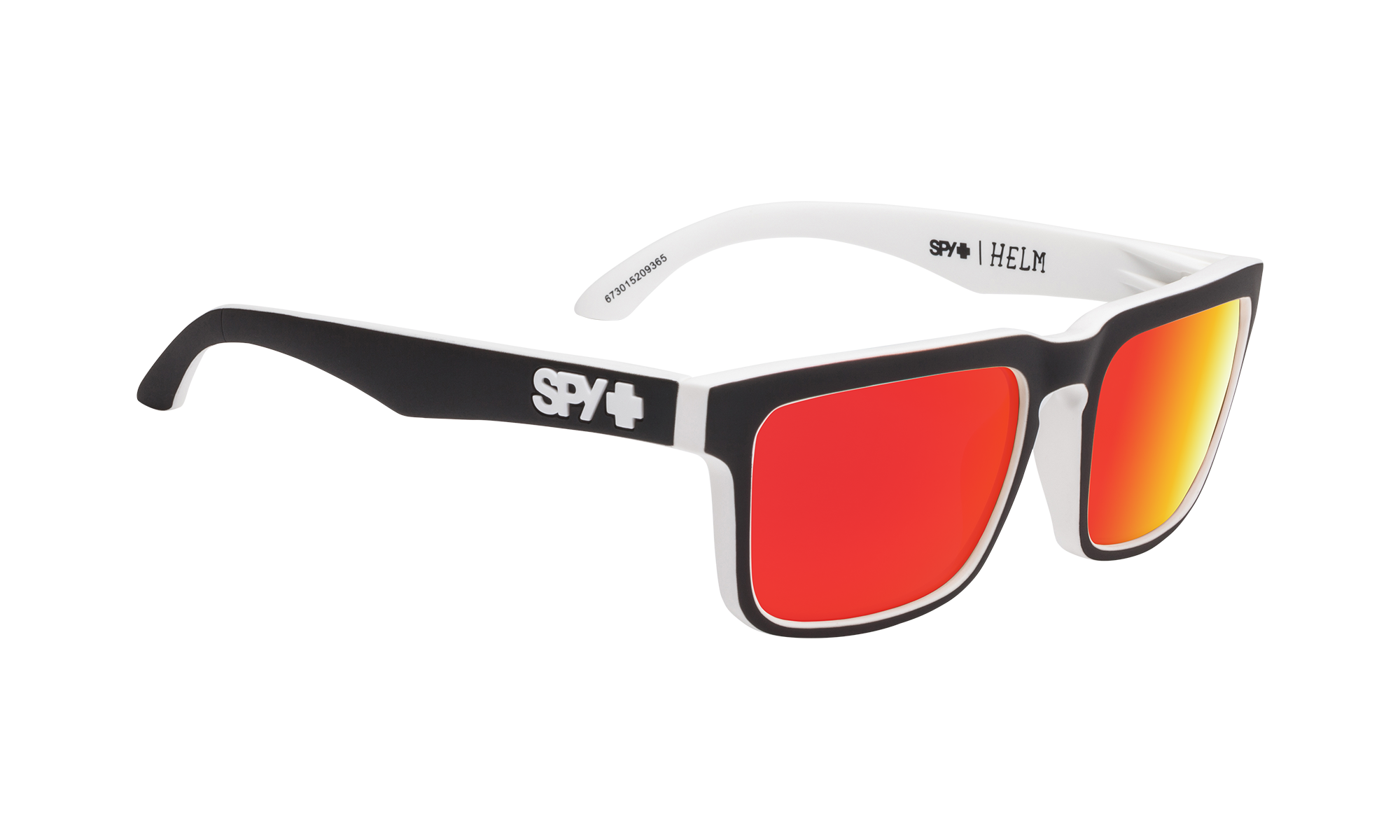 SPY_HELM_WHITEWALL_HAPPYGRAYGREENwREDSPECTRA_673015209365-03