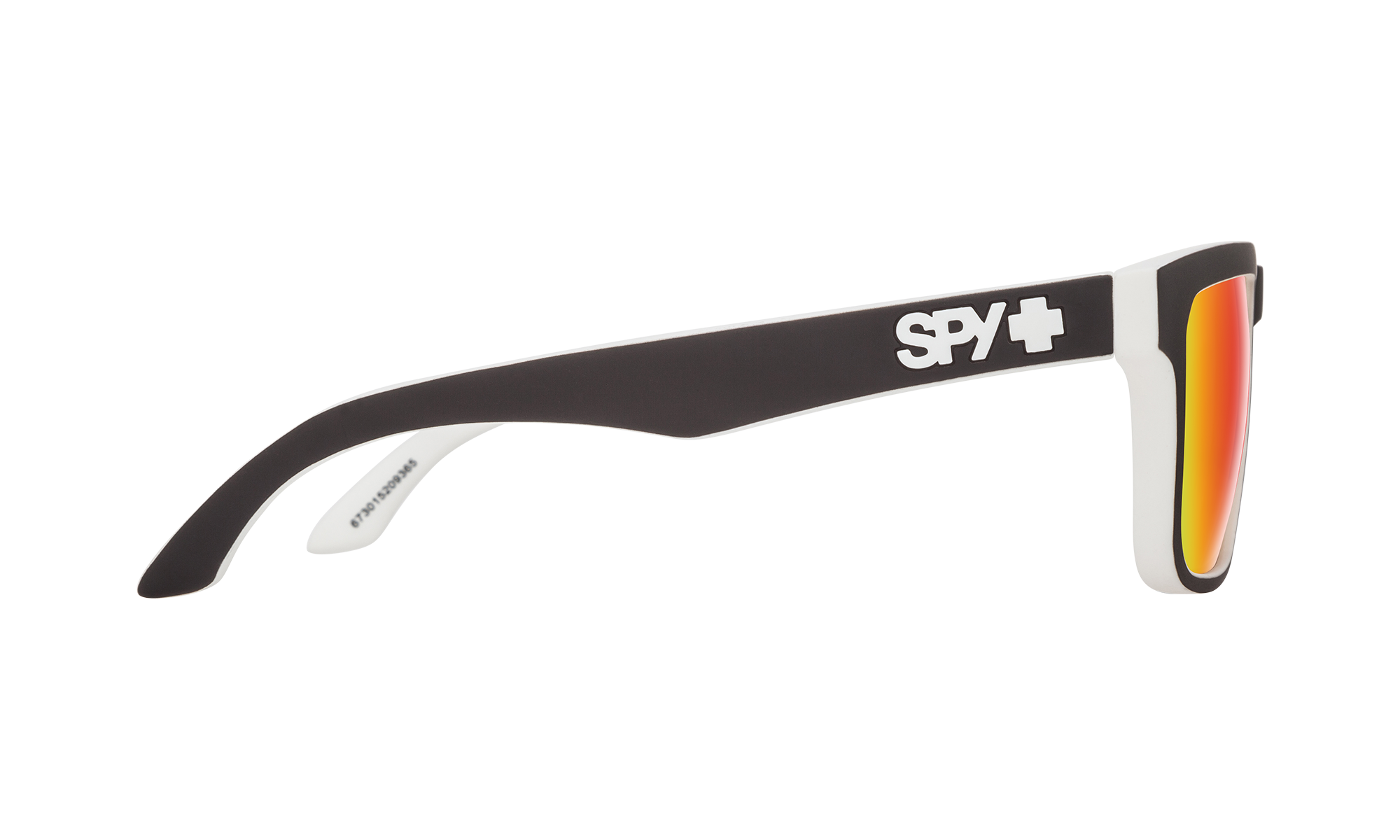 SPY_HELM_WHITEWALL_HAPPYGRAYGREENwREDSPECTRA_673015209365-04