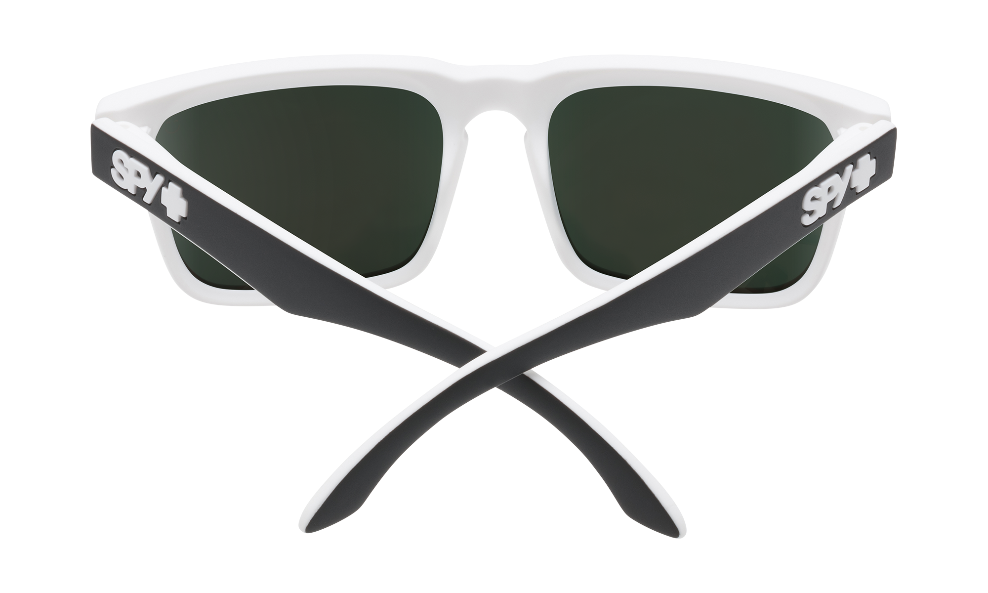 SPY_HELM_WHITEWALL_HAPPYGRAYGREENwREDSPECTRA_673015209365-05